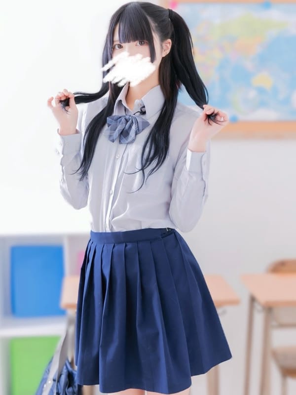 Hikaru Kamishiro