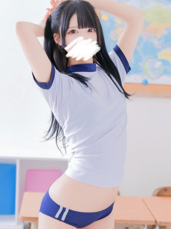 Hikaru Kamishiro