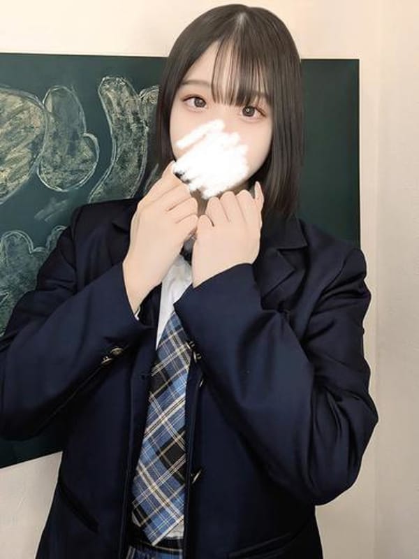 Rei Nanami