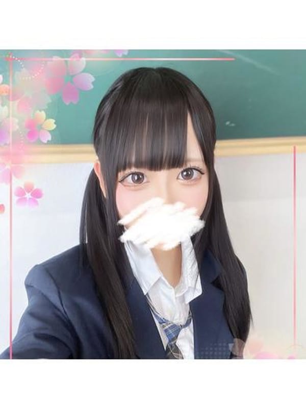 Sorane Matsumura