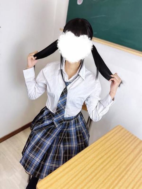 Sorane Matsumura