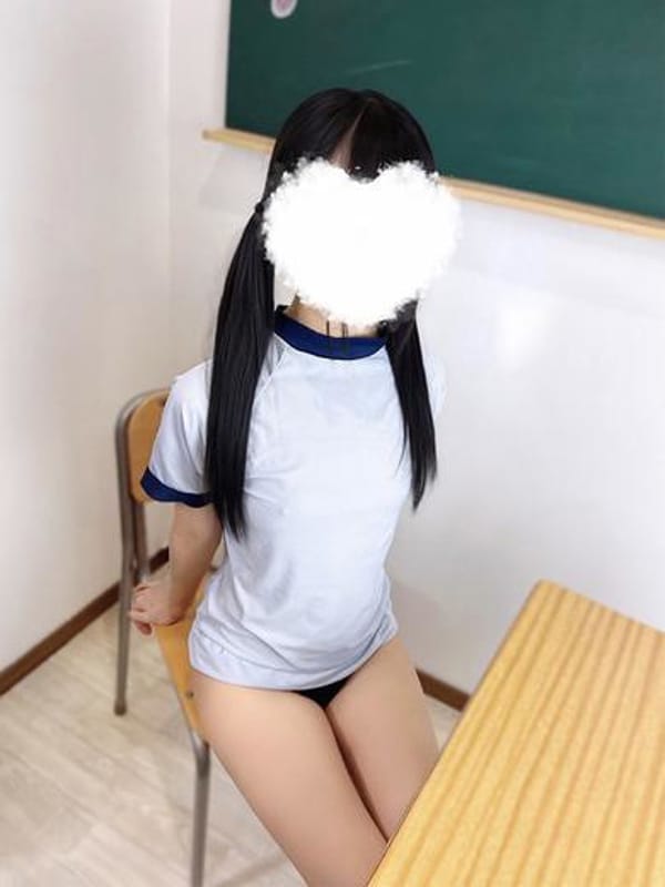 Sorane Matsumura