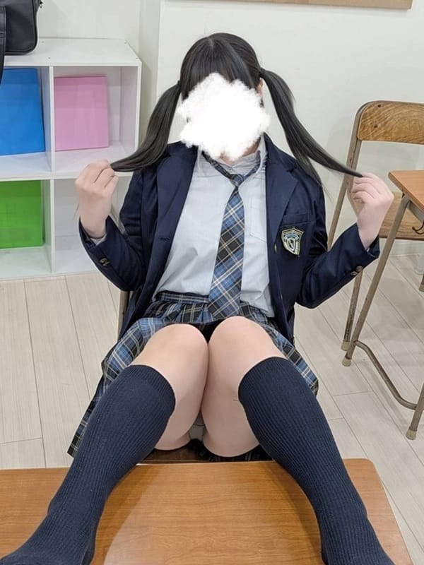 Ice Shizuki