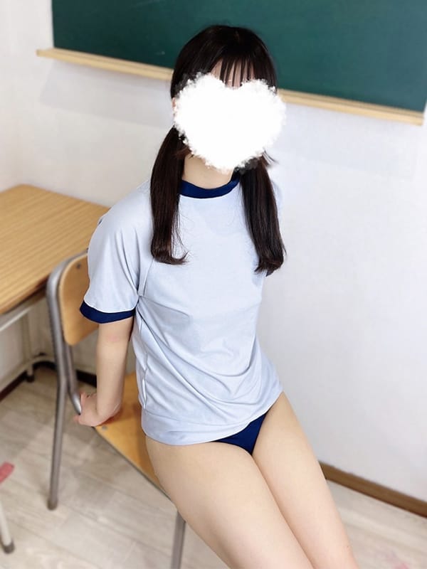 Anzu Komaki