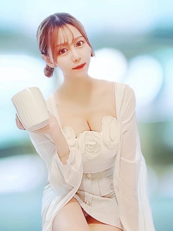 Nana