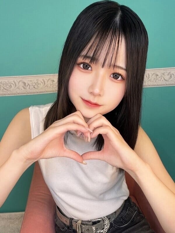 Sora