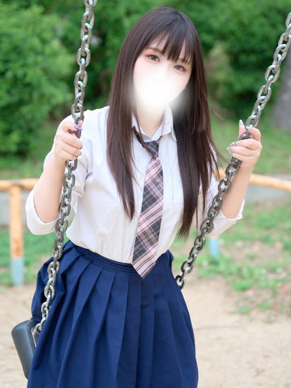 Riri Kagura