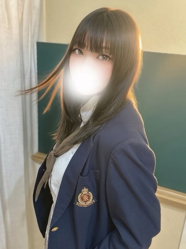 MOMODANI NAKO