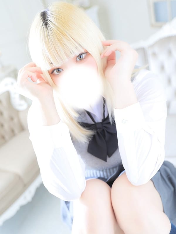 MOMODANI NAKO