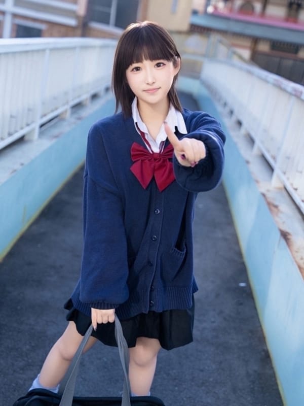 KAWANATSU MIKAN