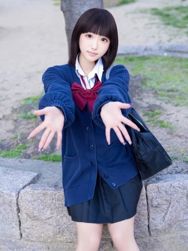 KAWANATSU MIKAN