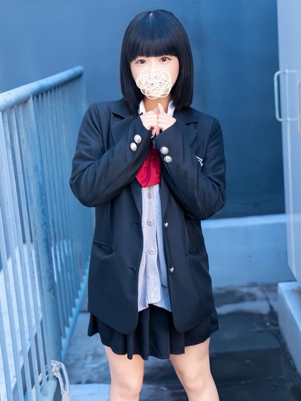 KAWANATSU MIKAN