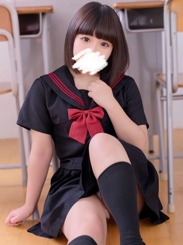 KAWANATSU MIKAN
