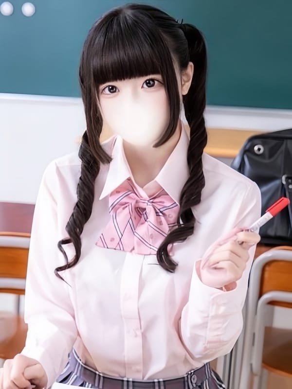 Himeno Sasaki