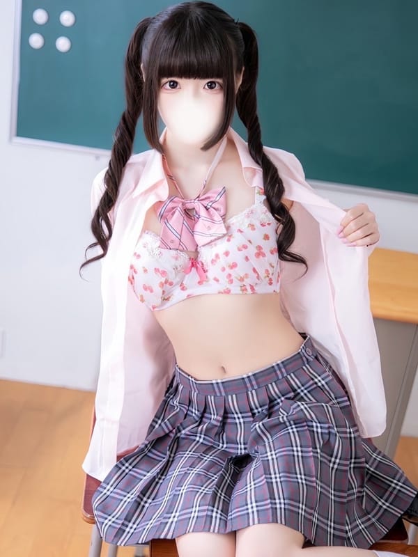 Himeno Sasaki