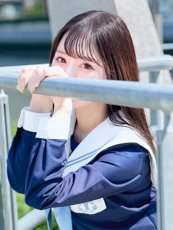 Riri Hanano