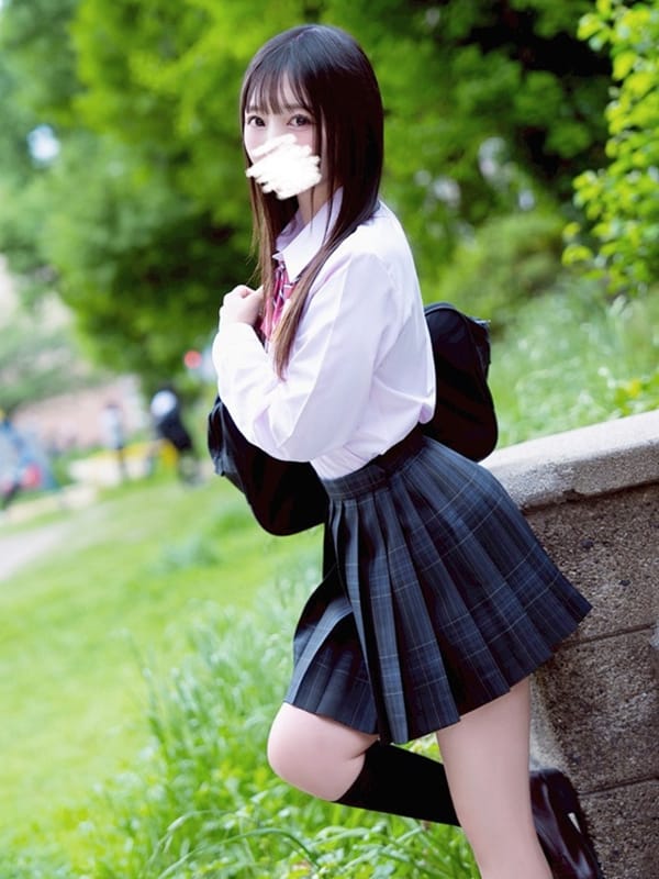 HANANO RIRI