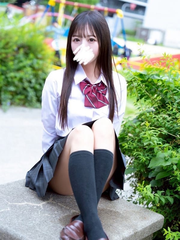 HANANO RIRI