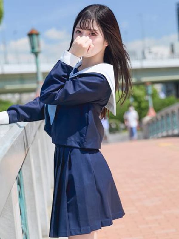 Riri Hanano