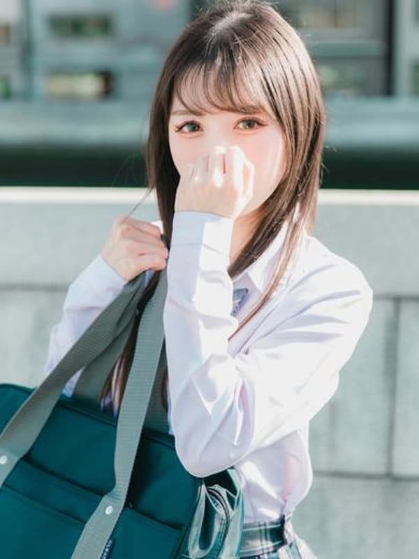 Riri Hanano