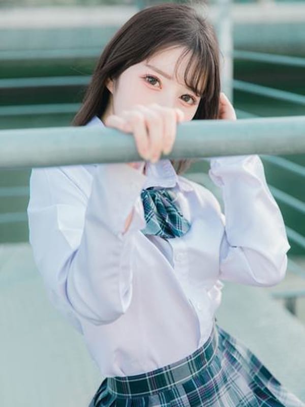 Riri Hanano