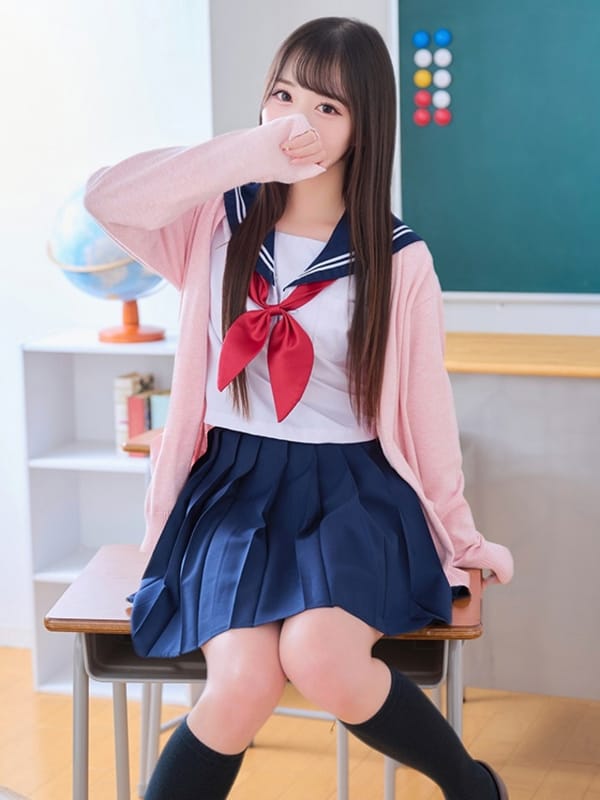 HANANO RIRI