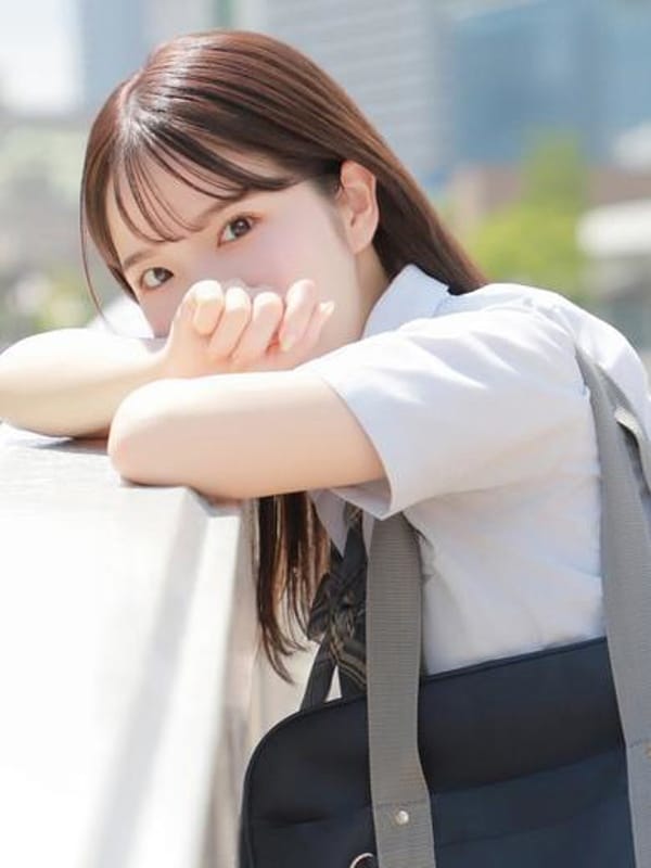 Nanase Ichinose