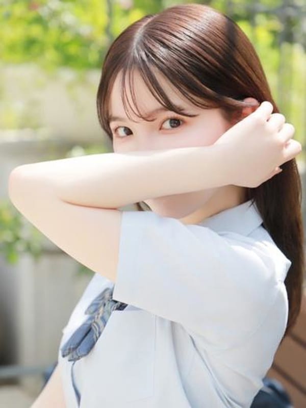 Nanase Ichinose