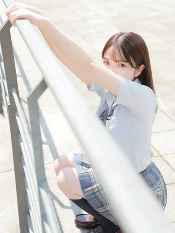 Nanase Ichinose