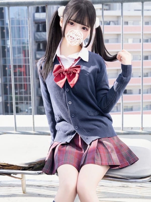 KIZUKI MERU