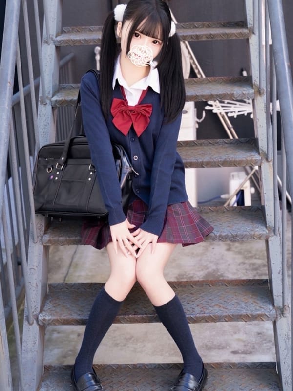 KIZUKI MERU