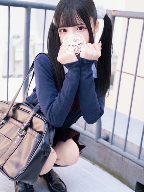 KIZUKI MERU
