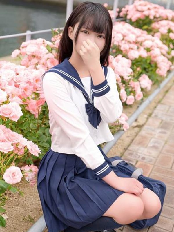 Noa Aoi