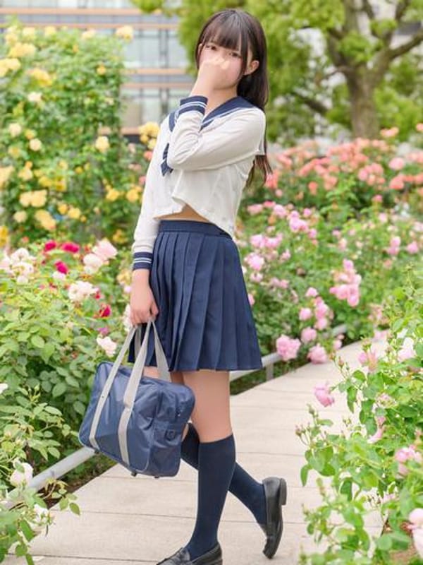 Noa Aoi