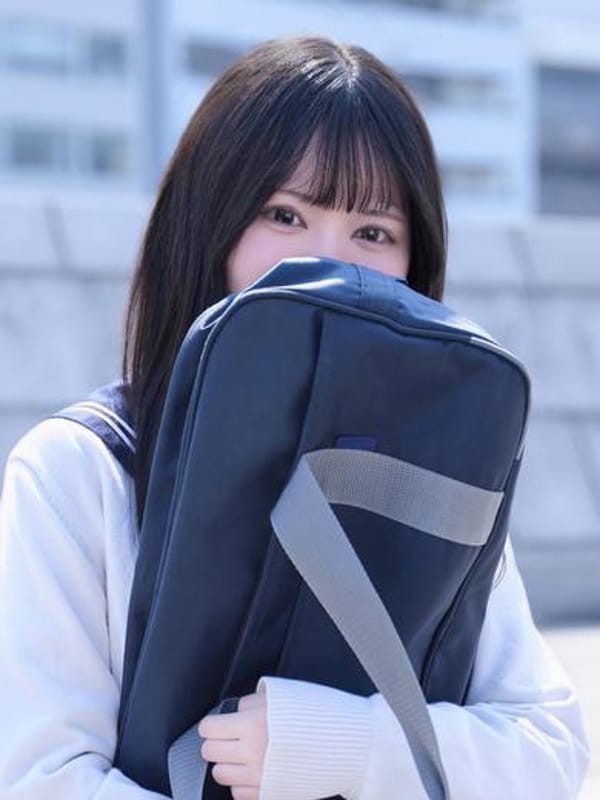 Karin Uemura
