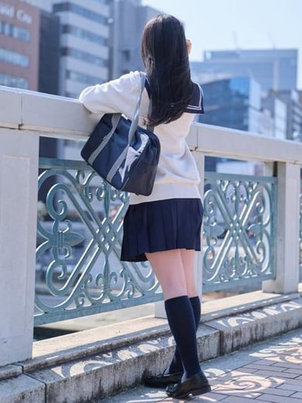 Karin Uemura