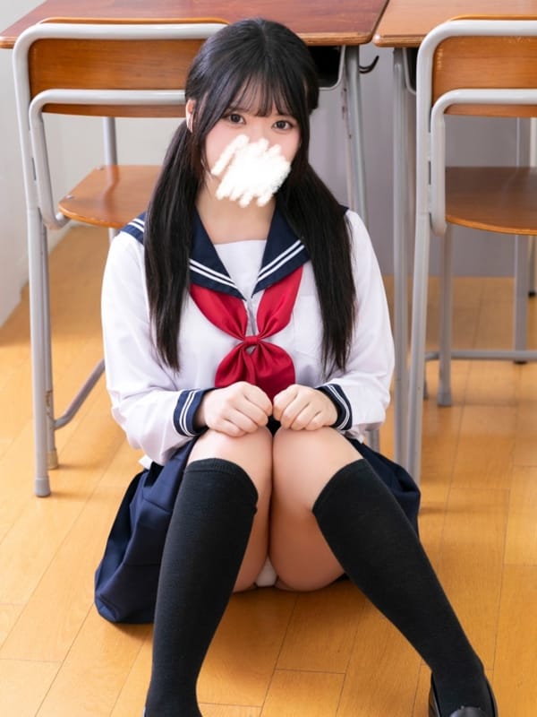 UEMURA KARIN