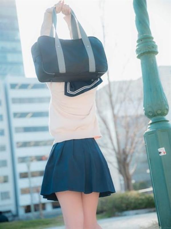 Karin Uemura