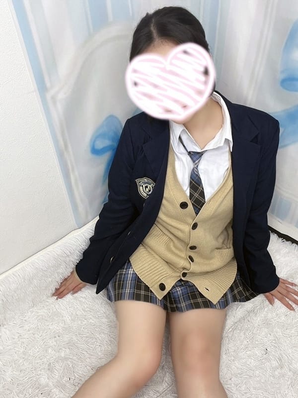 Mio Minase