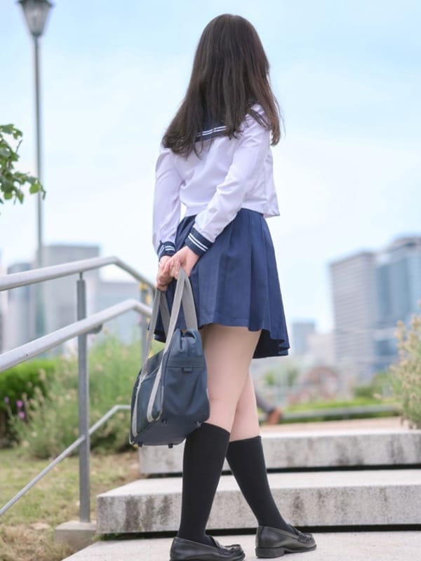 Nazu Suzumiya