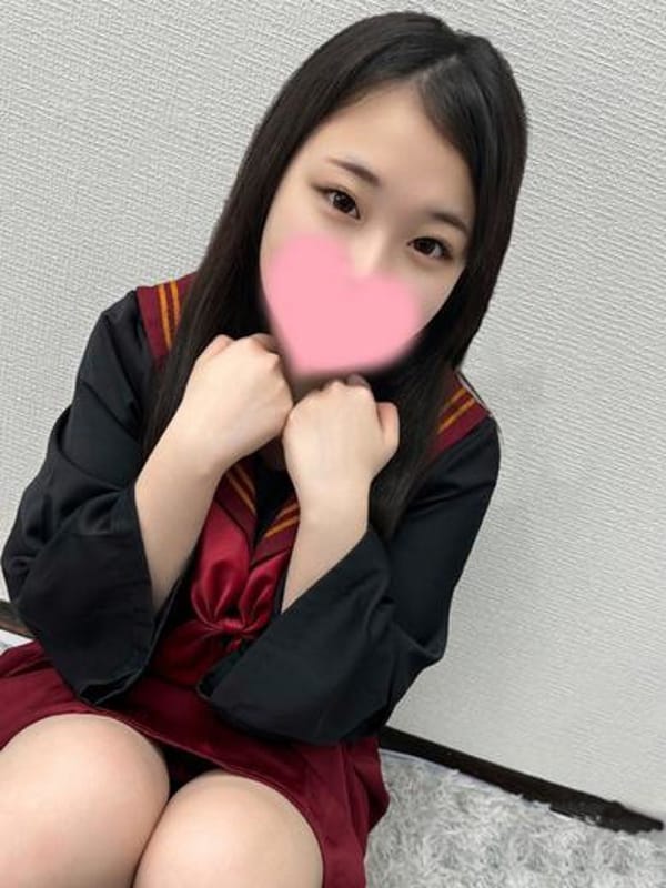 Nazu Suzumiya