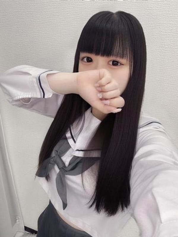 Honoka Sakura
