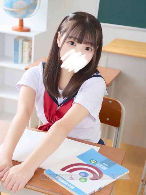 SATOU TSUBASA