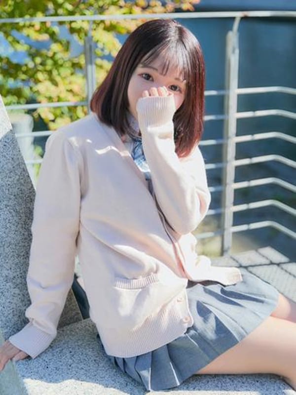 Tsubasa Satou