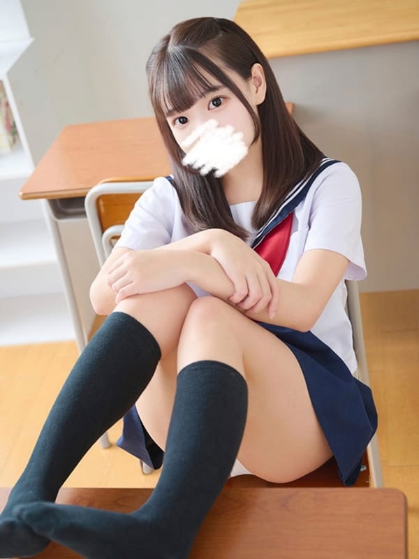 SATOU TSUBASA