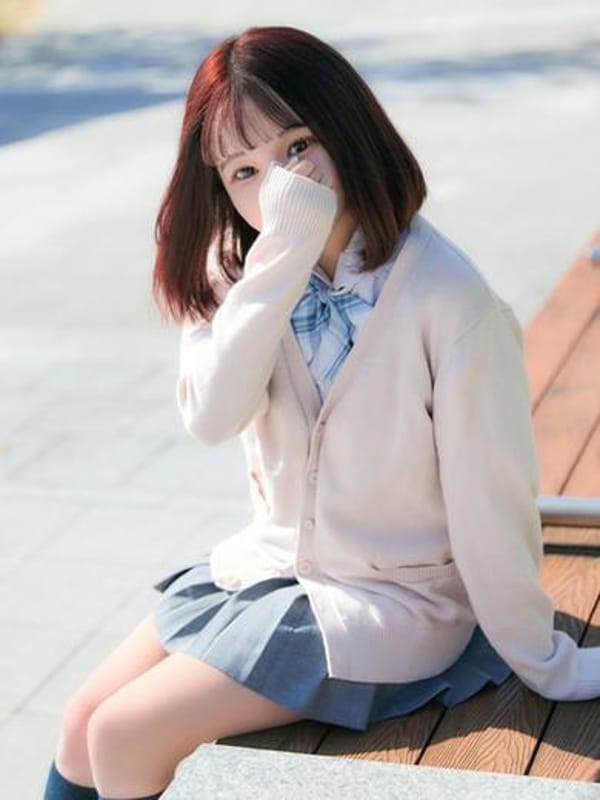 Tsubasa Satou
