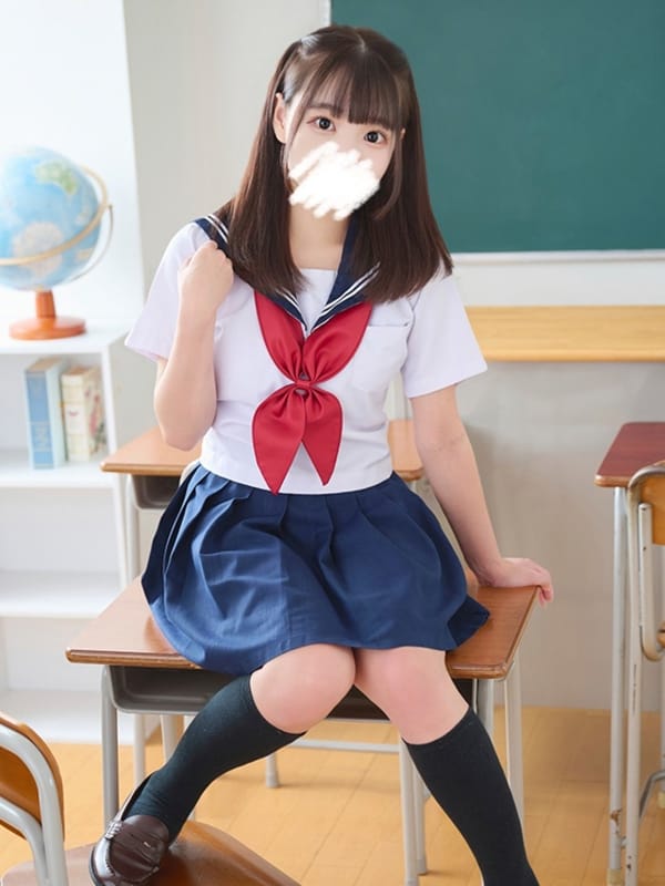 SATOU TSUBASA