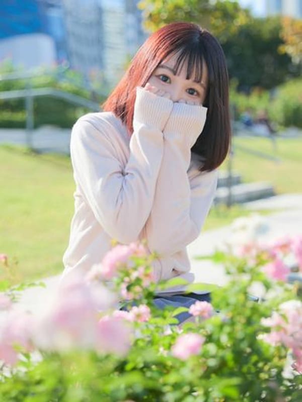 Tsubasa Satou