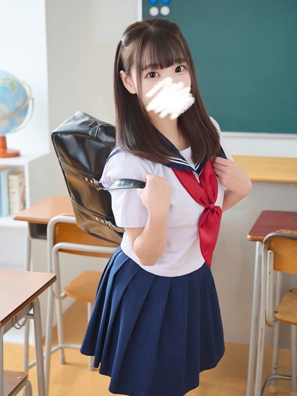 SATOU TSUBASA