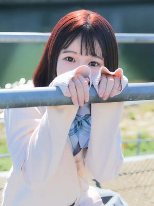 SATOU TSUBASA